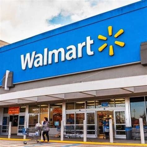 walmart department manager job openings